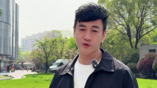 狠狠操一下av